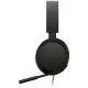 Xbox Stereo Headset for PC, XONE, XSX, XSS