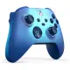 Xbox Wireless Controller (Aqua Shift Special Edition)