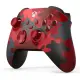 Xbox Wireless Controller (Daystrike Camo Special Edition) 