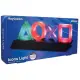 PlayStation Icons Light