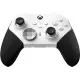 Xbox Elite Wireless Controller Series 2 - Core (White)