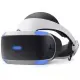 Playstation VR with Playstation Camera Bundle Set (CUH-ZVR 2 Series)