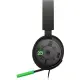 Xbox Stereo Headset (20th Anniversary Special Edition)