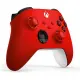 Xbox Wireless Controller  (Pulse Red)
