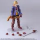 Final Fantasy Tactics Bring Arts: Ramza Beoulve