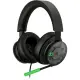 Xbox Stereo Headset (20th Anniversary Special Edition)