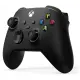 Xbox Wireless Controller (Carbon Black) ฃ