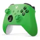 Xbox Wireless Controller (Velocity Green) (NA)