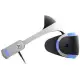 Playstation VR with Playstation Camera Bundle Set (CUH-ZVR 2 Series)