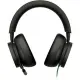 Xbox Stereo Headset for PC, XONE, XSX, XSS