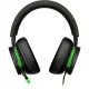 Xbox Stereo Headset (20th Anniversary Special Edition)