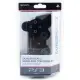 Dual Shock 3 (Black) for PlayStation 3