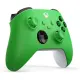 Xbox Wireless Controller (Velocity Green) (NA)