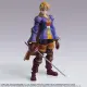 Final Fantasy Tactics Bring Arts: Ramza Beoulve