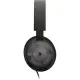Xbox Stereo Headset (20th Anniversary Special Edition)
