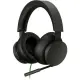 Xbox Stereo Headset for PC, XONE, XSX, XSS