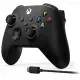 Xbox Wireless Controller USB-C Cable