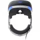 Playstation VR with Playstation Camera Bundle Set (CUH-ZVR 2 Series)