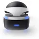 Playstation VR with Playstation Camera Bundle Set (CUH-ZVR 2 Series)