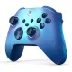 Xbox Wireless Controller (Aqua Shift Special Edition)