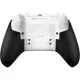 Xbox Elite Wireless Controller Series 2 - Core (White)