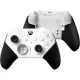 Xbox Elite Wireless Controller Series 2 - Core (White)