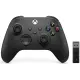 XBOX WIRELESS CONTROLLER + USB-C CABLE 