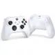 Xbox Wireless Controller (Robot White)