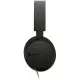 Xbox Stereo Headset for PC, XONE, XSX, XSS