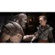 God of War (PlayStation Hits)