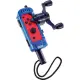 Ace Angler: Fishing Spirits Rod Controller for Nintendo Switch (Cobalt Blue)