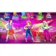 Just Dance 2024 Edition (Code in a Box) 