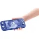 Nintendo Switch Lite (Blue)