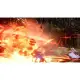 Tales of Arise (English)