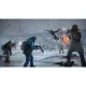 World War Z