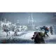 World War Z