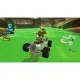 Nickelodeon Kart Racers for Nintendo Switch