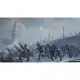World War Z