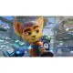 Ratchet Clank: Rift Apart