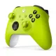 Xbox Wireless Controller (Electric Volt)