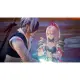 Tales of Arise