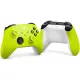 Xbox Wireless Controller (Electric Volt)