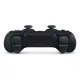 DualSense Wireless Controller (Midnight Black)