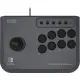 Fighting Stick Mini for Nintendo Switch 