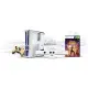 Xbox 360 S Limited Edition Kinect Star Wars Console (320GB)