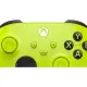 Xbox Wireless Controller (Electric Volt)