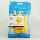 Nanoblock Pokemon: Pikachu (Re-run)