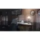 Remothered: Broken Porcelain