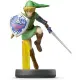 amiibo Super Smash Bros. Series Figure (Link)