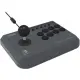 Fighting Stick Mini for Nintendo Switch 